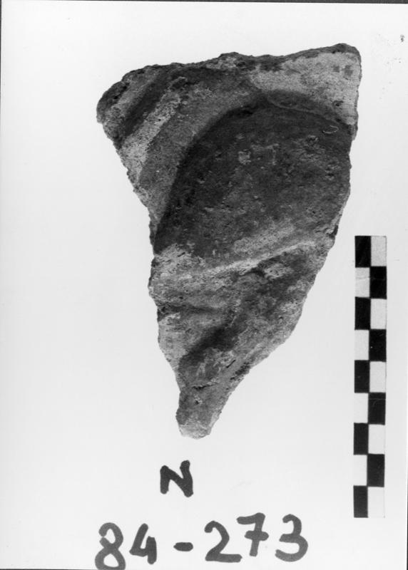 FR-TC-R 3-asf017422.jpg