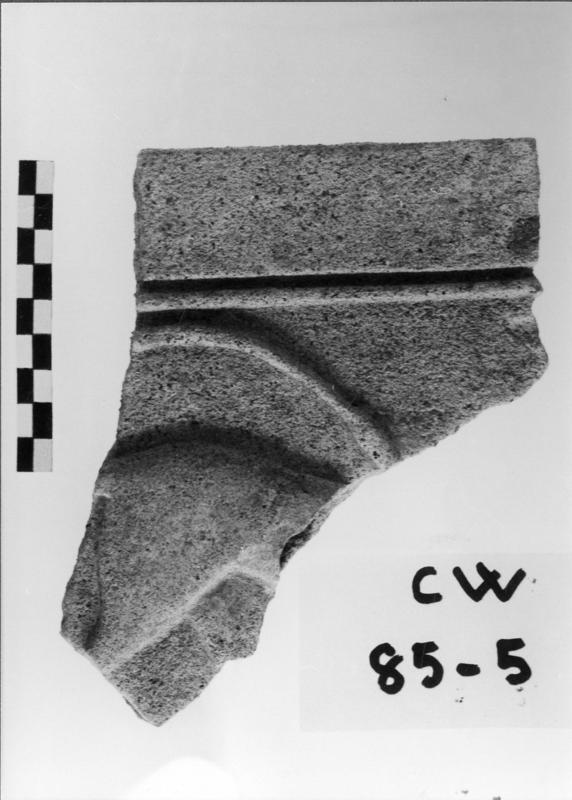 FR-TC-R 5-asf017425.jpg