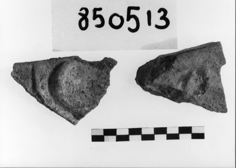 FR-TC-R 6-asf017428.jpg