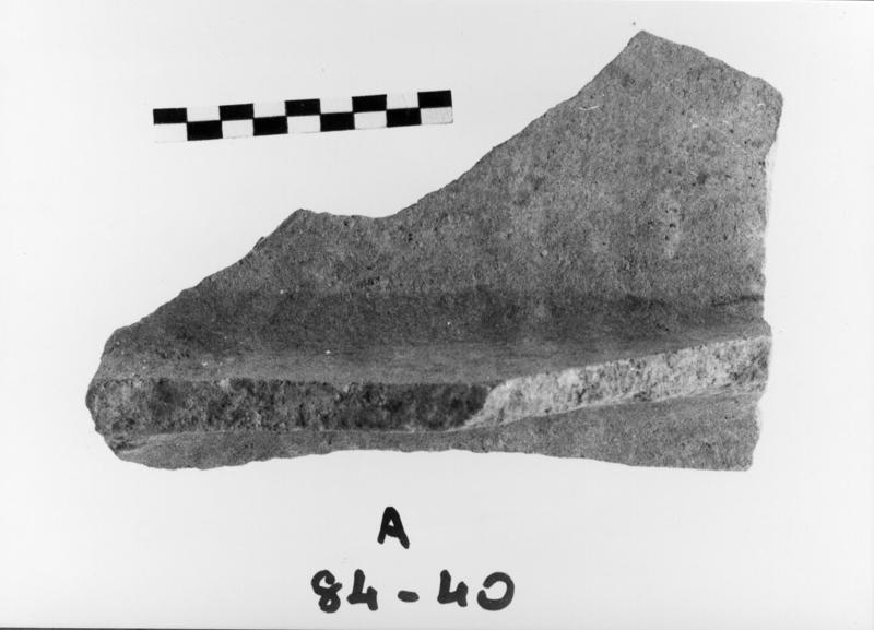 FR-TC-R 7-asf017429.jpg
