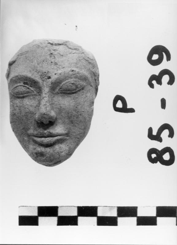FR-TC-R 7-asf017430.jpg