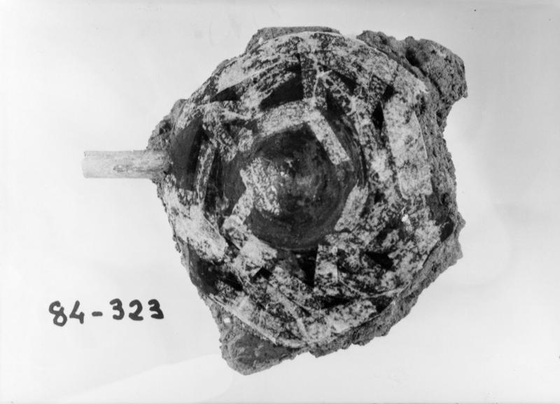 FR-TC-R 9-asf017433.jpg