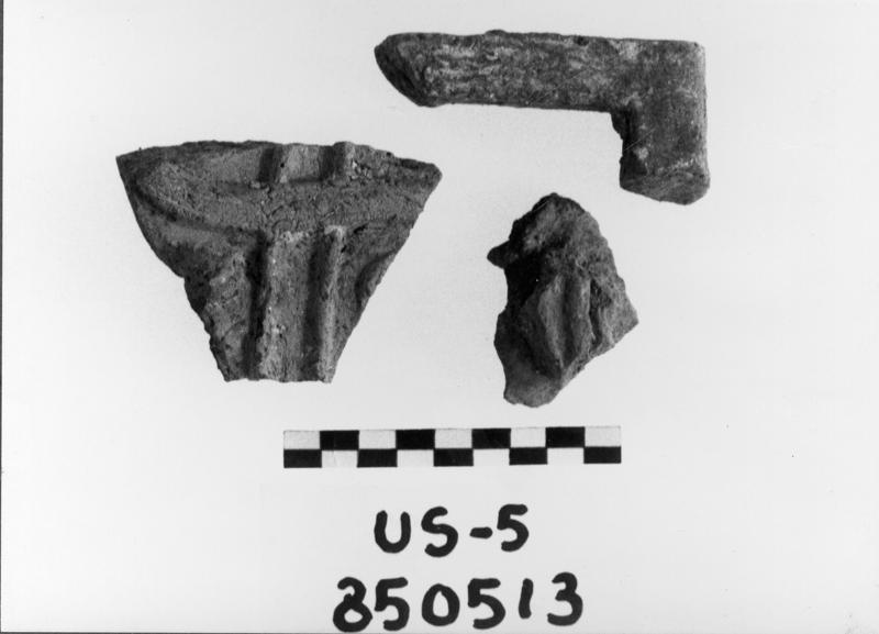 FR-TC-R 9-asf017434.jpg