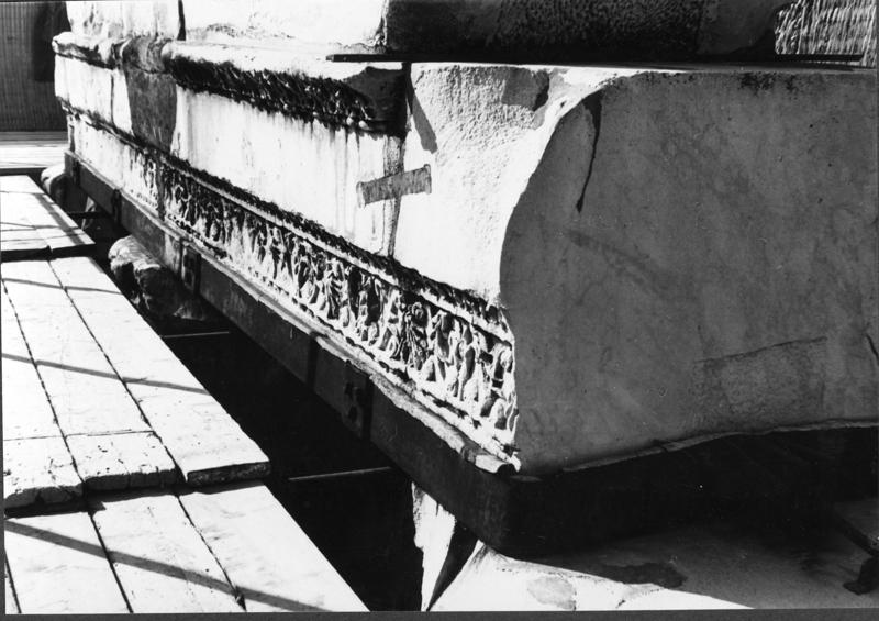 FR-TC-RE 11-asf017465.jpg