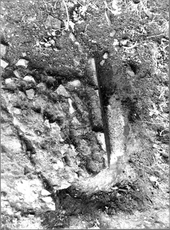 FR-TC-RE 14-asf017472.jpg