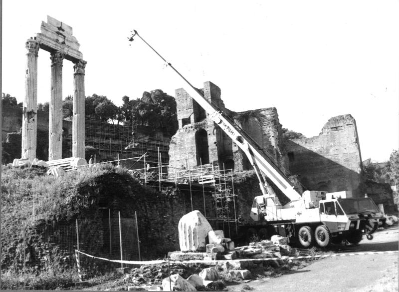 FR-TC-RE 16-asf017474.jpg