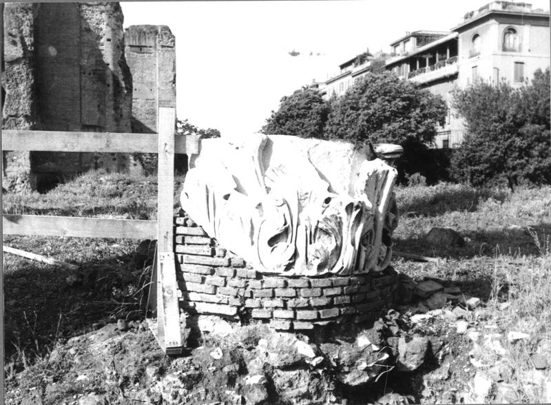 FR-TC-RE 18-asf017476.jpg
