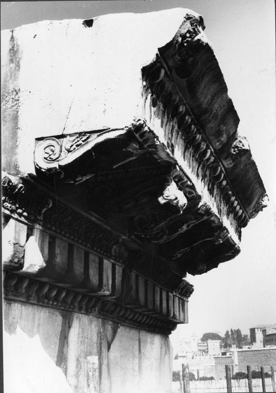 FR-TC-RE 3-asf017448.jpg