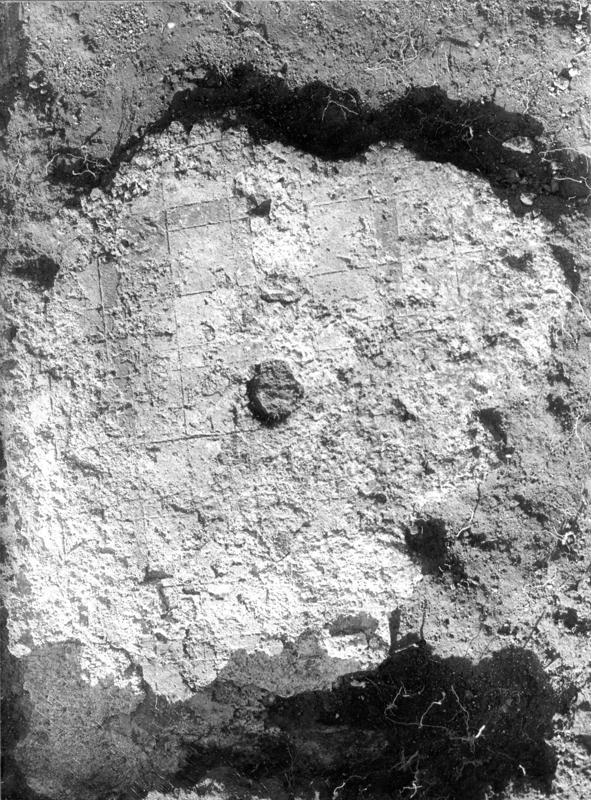 FR-TC-RE 33-asf017491.jpg