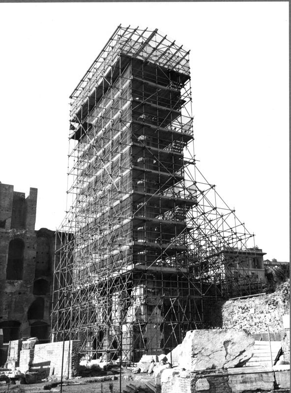 FR-TC-RE 34-asf017492.jpg