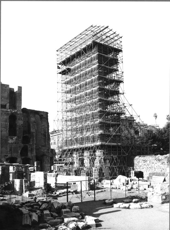FR-TC-RE 35-asf017493.jpg