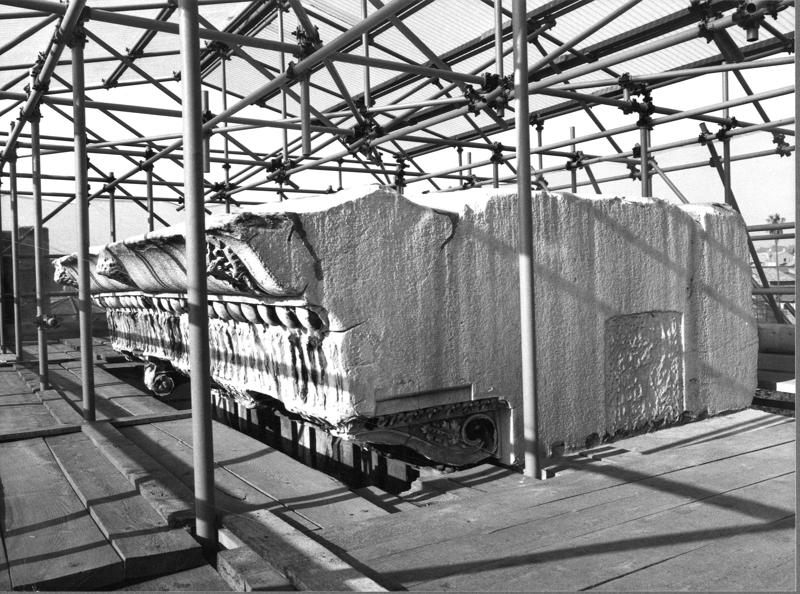 FR-TC-RE 41-asf017499.jpg