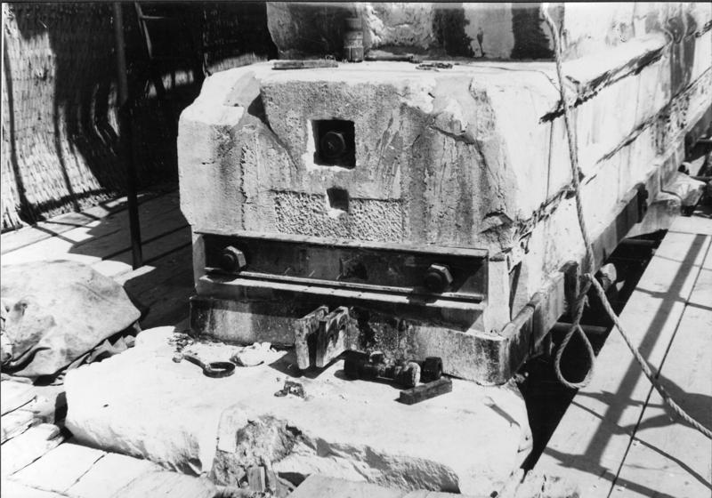 FR-TC-RE 7-asf017456.jpg