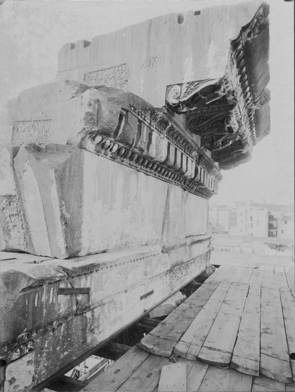 FR-TC- VS 15-asf017515.jpg