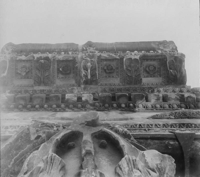 FR-TC- VS 18-asf017518.jpg