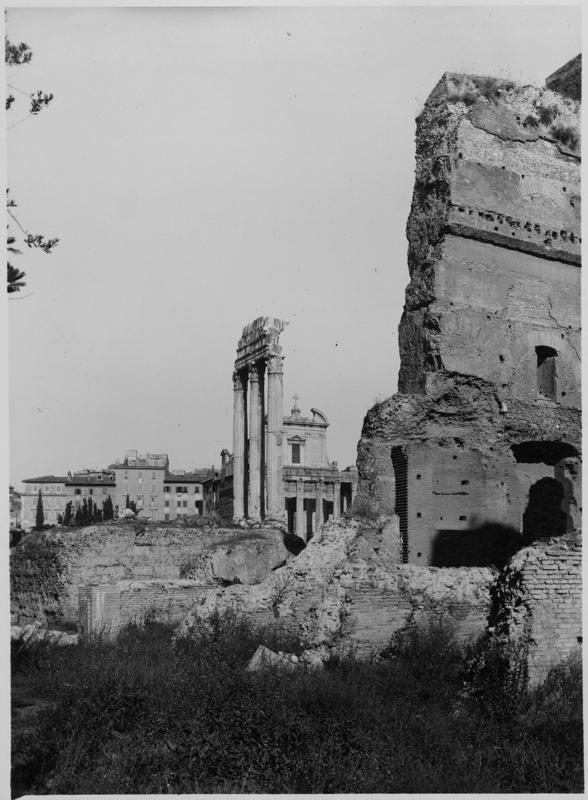 FR-TC- VS 38-asf017542.jpg