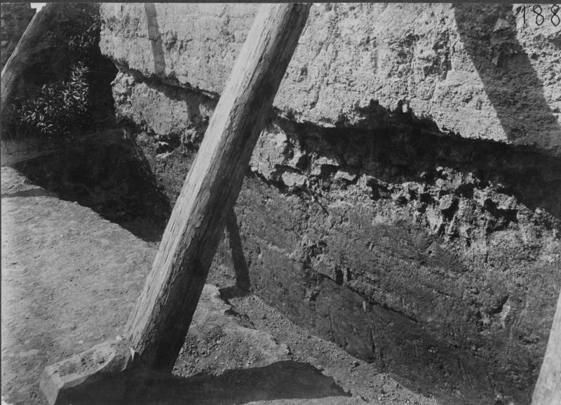 FR-TDG-A 2-asf017680.jpg
