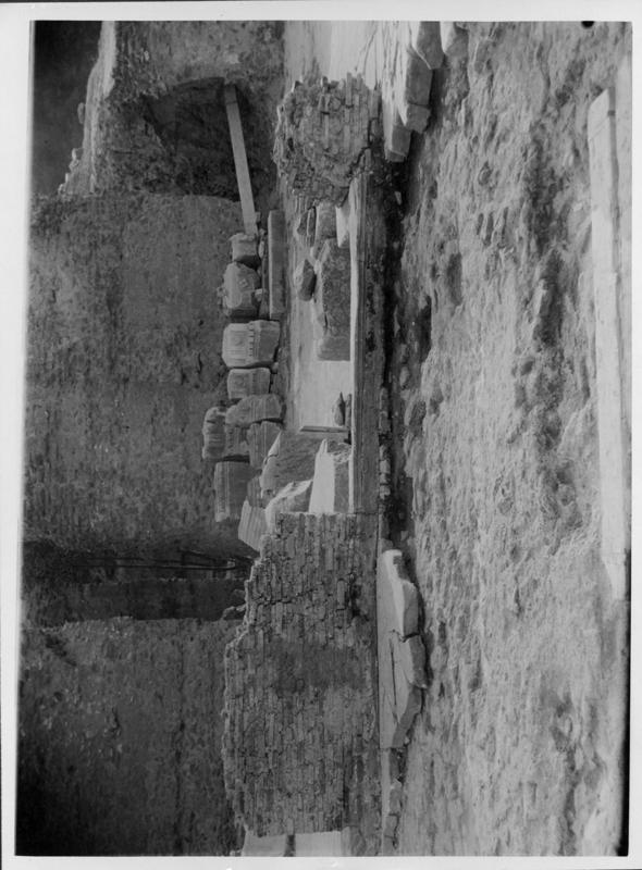 FR-TDG-A 3-asf017681.jpg