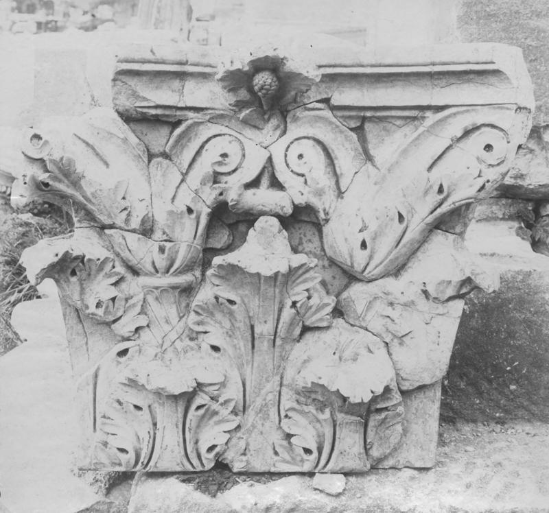 FR-TDG-A 4-asf017683.jpg