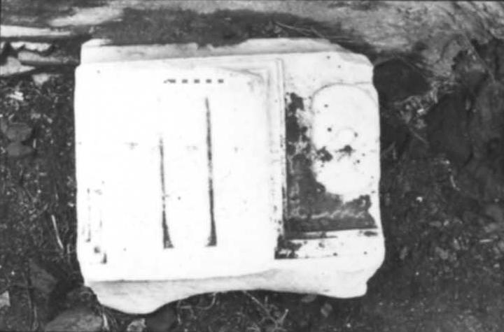 FR-TDG-A 7-asf017726.jpg