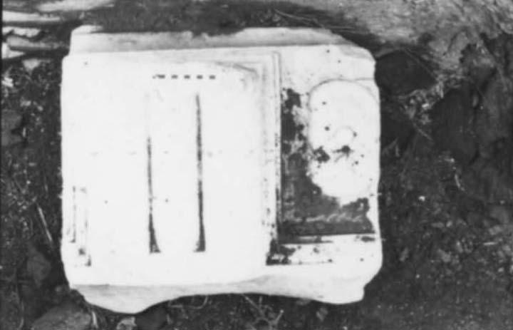 FR-TDG-A 7-asf017727.jpg