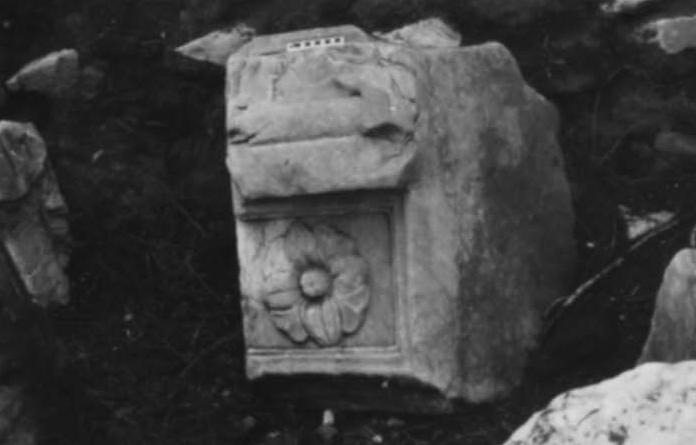 FR-TDG-A 7-asf017728.jpg