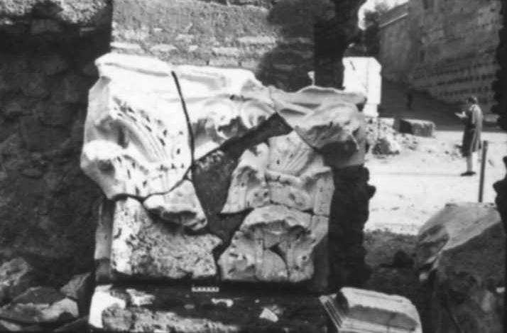 FR-TDG-A 7-asf017732.jpg