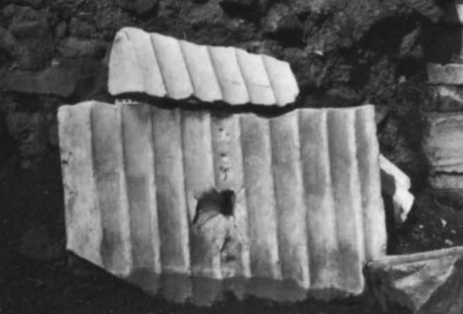 FR-TDG-A 7-asf017737.jpg