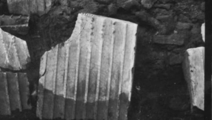 FR-TDG-A 7-asf017738.jpg