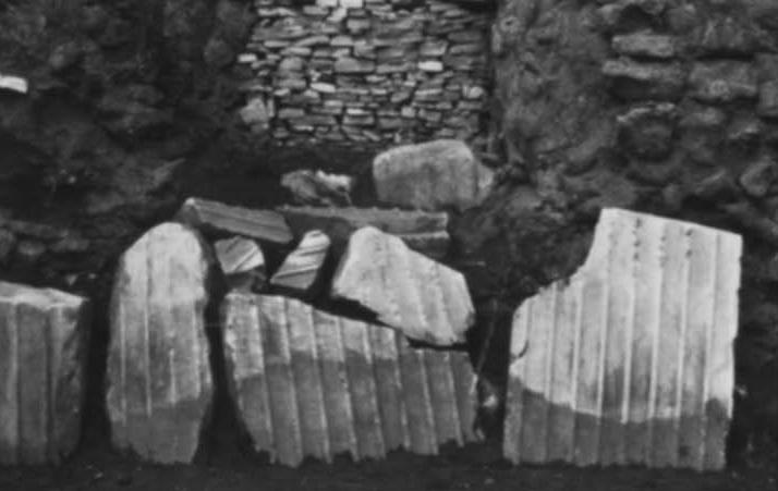 FR-TDG-A 7-asf017739.jpg