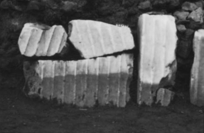 FR-TDG-A 7-asf017741.jpg