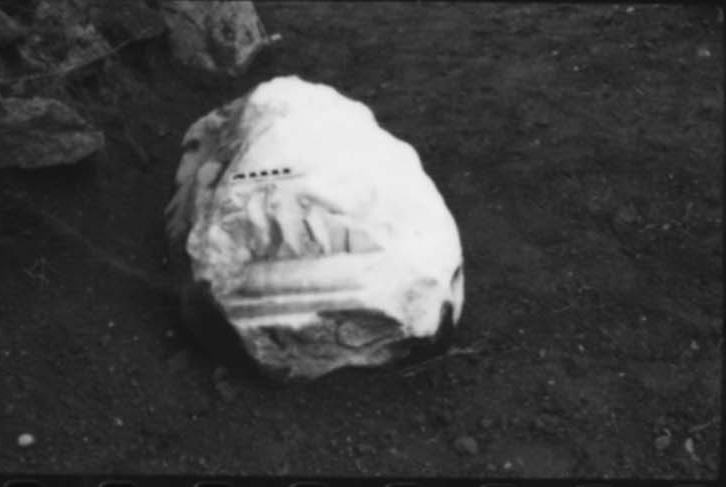FR-TDG-A 7-asf017742.jpg