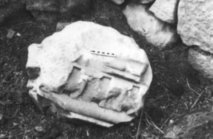 FR-TDG-A 7-asf017743.jpg