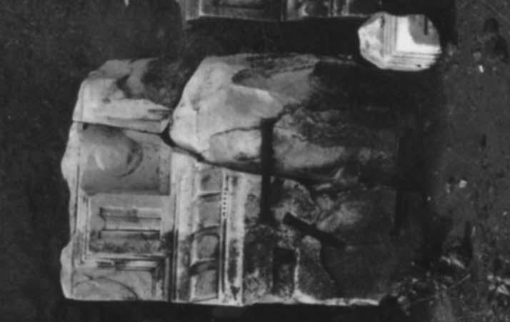 FR-TDG-A 7-asf017744.jpg