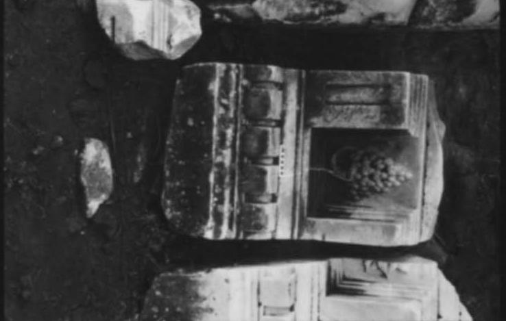 FR-TDG-A 7-asf017745.jpg