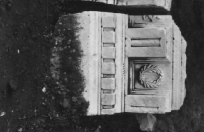 FR-TDG-A 7-asf017746.jpg