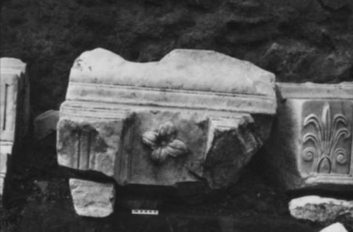 FR-TDG-A 7-asf017747.jpg