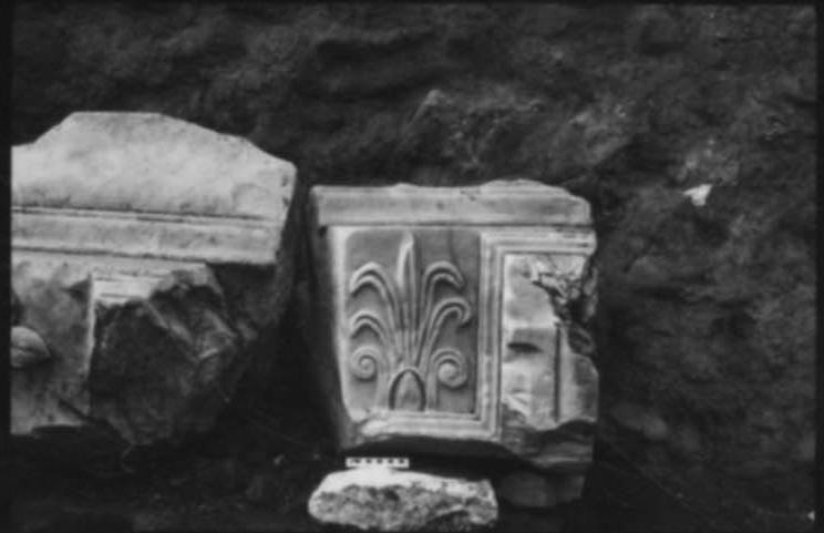 FR-TDG-A 7-asf017748.jpg