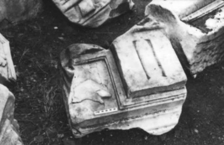 FR-TDG-A 7-asf017749.jpg