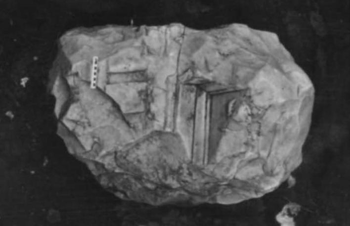 FR-TDG-A 7-asf017751.jpg