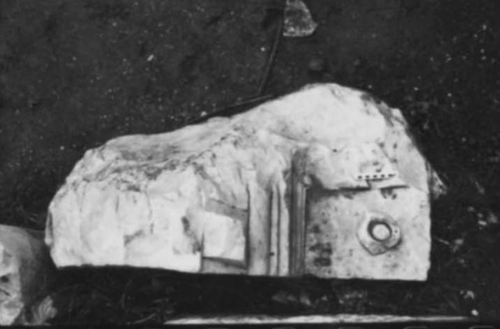 FR-TDG-A 7-asf017753.jpg