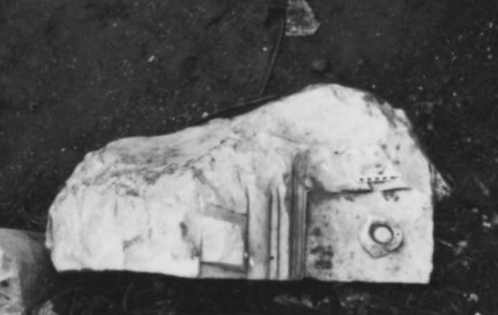 FR-TDG-A 7-asf017754.jpg
