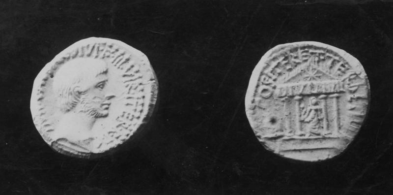 FR-TDG 2-asf017757.jpg