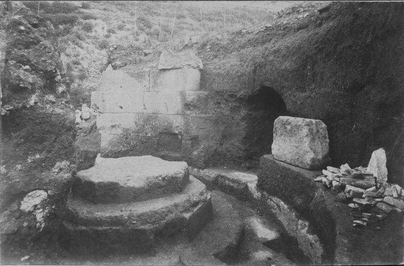 FR-TDG 2-asf017758.jpg