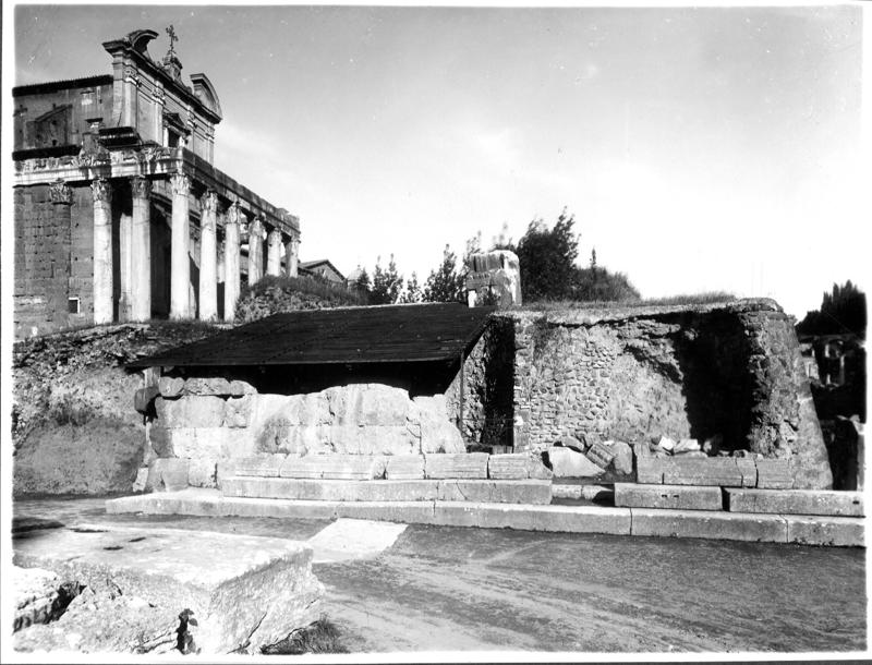 FR-TDG 21-asf017780.jpg