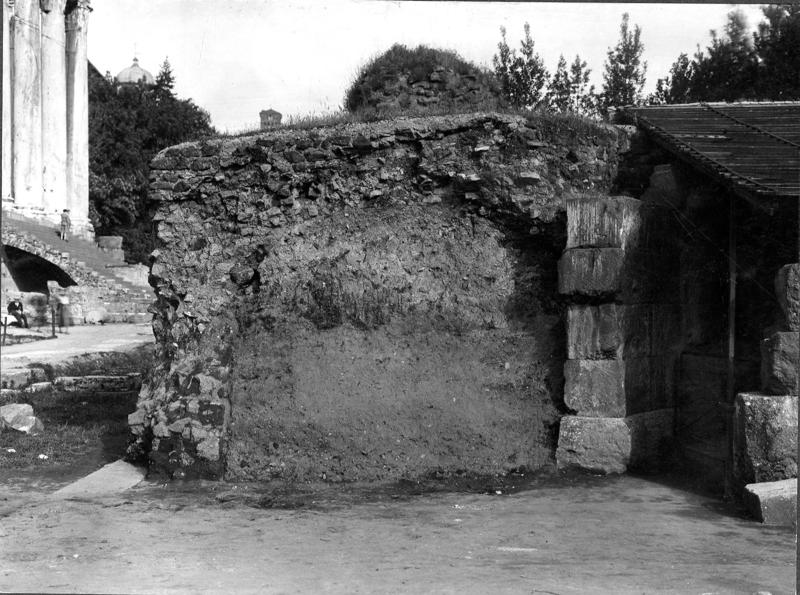 FR-TDG 22-asf017781.jpg