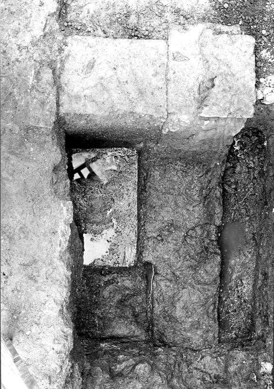 FR-TDG 26-asf017786.jpg