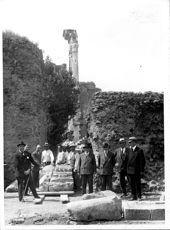 FR-TDG 28-asf017788.jpg