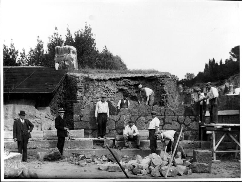 FR-TDG 34-asf017794.jpg