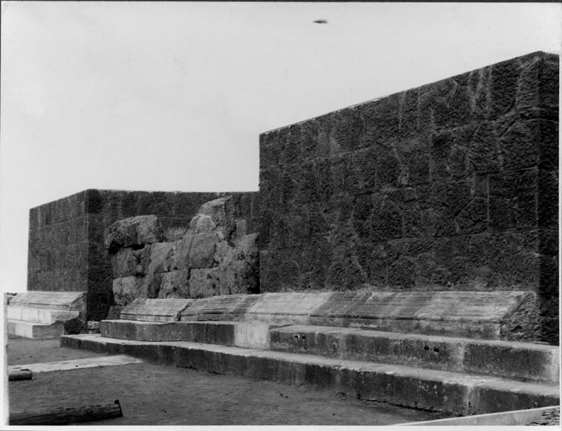 FR-TDG 45-asf017806.jpg